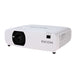 Ricoh PJ WUL5A50 Short throw projector 5200 ANSI lumens 3LCD WUXGA (1920x1200) White - 432673