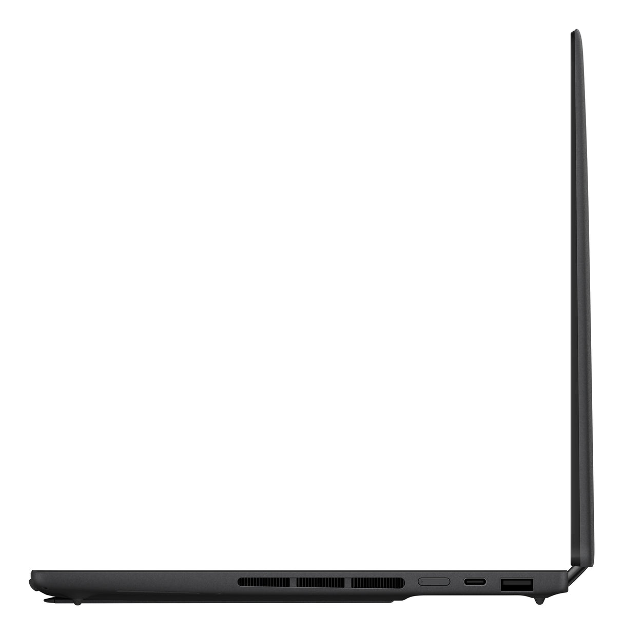 ASUS Zenbook Duo UX8407AA-DS99T Copilot+ PC Intel Core Ultra 9 386H Laptop 35.6 cm (14") Touchscreen 3K 32 GB LPDDR5x-SDRAM 1 TB SSD Wi-Fi 7 (802.11be) Windows 11 Home Grey - UX8407AA-DS99T