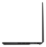 ASUS Zenbook Duo UX8407AA-DS99T Copilot+ PC Intel Core Ultra 9 386H Laptop 35.6 cm (14") Touchscreen 3K 32 GB LPDDR5x-SDRAM 1 TB SSD Wi-Fi 7 (802.11be) Windows 11 Home Grey - UX8407AA-DS99T
