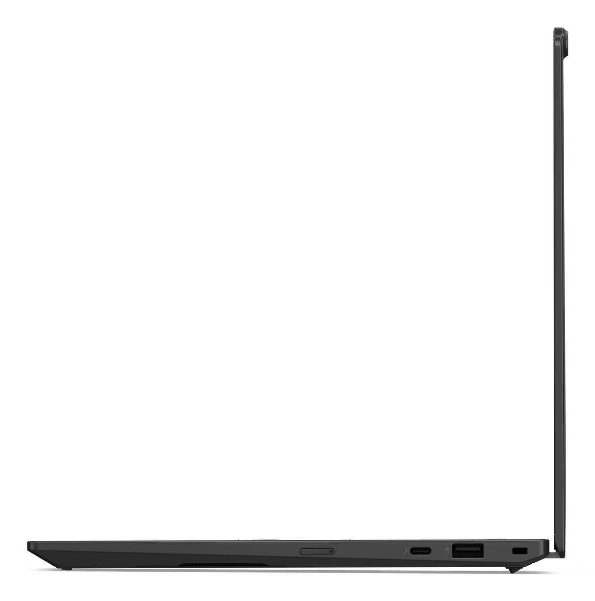 Lenovo ThinkPad X1 Carbon Gen 14 Aura Edition Copilot+ PC Intel Core Ultra 7 365 Laptop 35.6 cm (14") 2.8K 32 GB LPDDR5x-SDRAM 512 GB SSD Wi-Fi 7 (802.11be) Windows 11 Pro English Black - 21V7006FUS