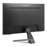 Viewsonic VX2770-MHD computer monitor 68.6 cm (27") 1920 x 1080 pixels Full HD LED Black - VX2770-MHD