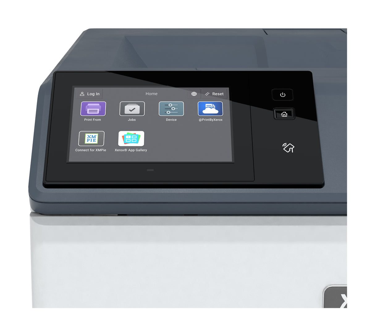 Xerox VersaLink C620 Color Printer - C620/DN