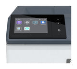 Xerox VersaLink C620 Color Printer - C620/DN