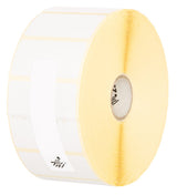 Zebra Z-Ultimate 2000T Label White - 10022960