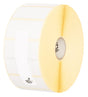 Zebra TT Label, Polyester (4" x 2.5") (3" Core) - 10008516 ZEBRA