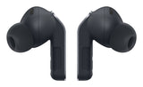 Samsung Galaxy Buds4 Pro Headset True Wireless Stereo (TWS) In-ear Calls/Music Bluetooth Black - SM-R640NZKAXAR