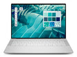 DELL 14 Premium DA14250 Intel Core Ultra 7 255H Laptop 36.8 cm (14.5") Touchscreen 3.2K 32 GB LPDDR5x-SDRAM 1 TB SSD NVIDIA GeForce RTX 4050 Wi-Fi 7 (802.11be) Windows 11 Pro Platinum - 4MMXY DELL