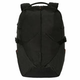 Targus Terra EcoSmart 40.6 cm (16") Backpack Black - TBB649GL