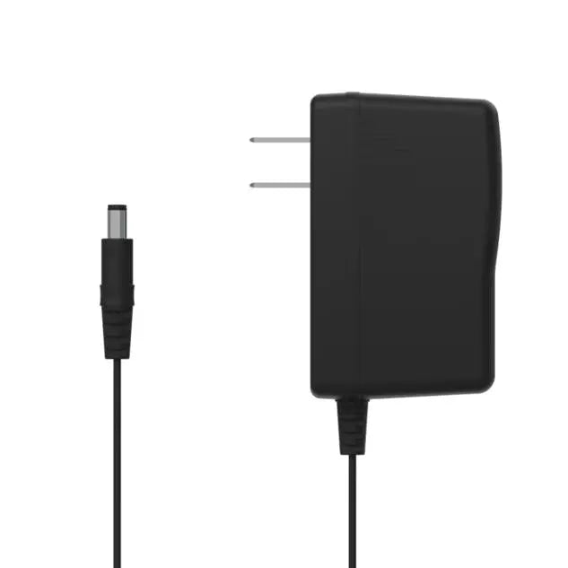 NETGEAR PAV12V35 power adapter/inverter Indoor Black - PAV12V35-100NAS - eCommerce Business Prime