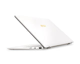 MSI Prestige 13 Evo 13EVO A12M-070US Intel® Core™ i5 i5-1240P Laptop 33.8 cm (13.3") Full HD+ 16 GB LPDDR5-SDRAM 512 GB SSD Wi-Fi 6E (802.11ax) Windows 11 Home White - PRE13EVO12070