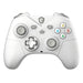 MSI FORCE GC300 WIRELESS WHITE USB 2.0 Gamepad Analogue PC - FORCEGC300WW