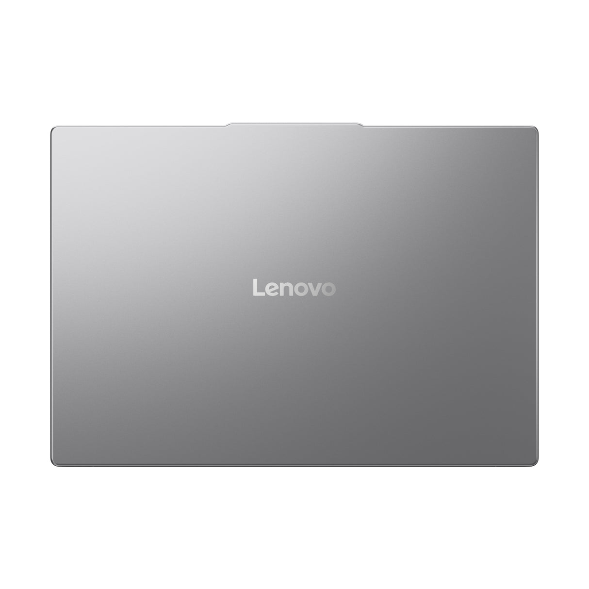 Lenovo IdeaPad Slim 5 16IRH10R Intel Core 5 210H Laptop 40.6 cm (16") WUXGA 16 GB DDR5-SDRAM 512 GB SSD Wi-Fi 6 (802.11ax) Windows 11 Home English Grey - 83J1002JUS