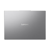 Lenovo IdeaPad Slim 5 16IRH10R Intel Core 5 210H Laptop 40.6 cm (16") WUXGA 16 GB DDR5-SDRAM 512 GB SSD Wi-Fi 6 (802.11ax) Windows 11 Home English Grey - 83J1002JUS