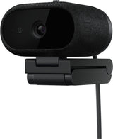 DELL PRO 7 4K WB726 webcam 3840 x 2160 pixels USB-C Black - WB726-DAO