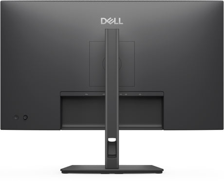 DELL Pro P 27 P2726H computer monitor 68.6 cm (27") 1920 x 1080 pixels Full HD LCD Black - DELL-P2726H DELL