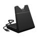 Jabra Engage SE Desk Stand (Stereo/Mono), USB-C - 14217-05 JABRA