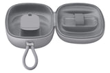 Samsung EF-LI610PJEGUS headphone/headset accessory Case - EF-LI610PJEGUS SAMSUNG