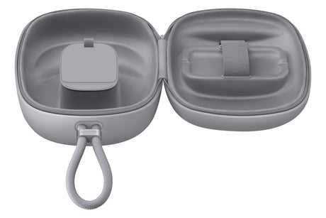 Samsung EF-LI610PJEGUS headphone/headset accessory Case - EF-LI610PJEGUS SAMSUNG