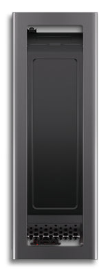 Lenovo ThinkStation P8 32 GB DDR5-SDRAM 1 TB SSD NVIDIA RTX A400 Windows 11 Pro Workstation - 30HH007TUS