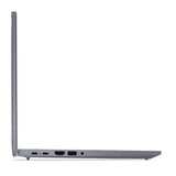 Lenovo ThinkPad T14 Gen 6 (AMD) Copilot+ PC AMD Ryzen™ AI 5 340 Laptop 35.6 cm (14") WUXGA 16 GB DDR5-SDRAM 256 GB SSD Wi-Fi 7 (802.11be) Windows 11 Pro Grey - 21QJ00CRUS