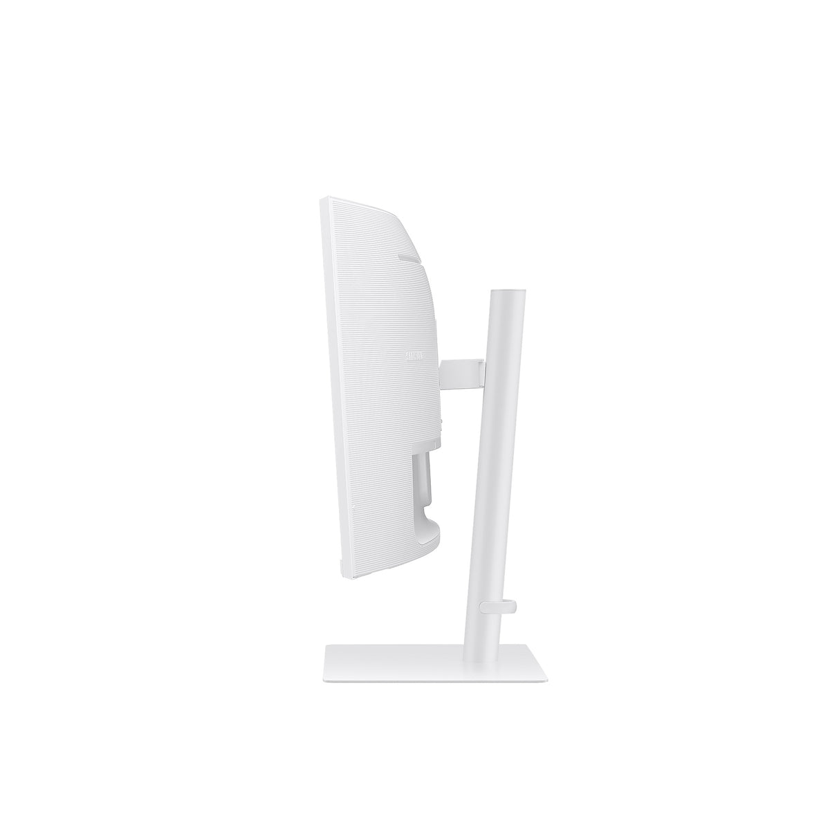 Samsung LS34C650TANXGO computer monitor 86.4 cm (34") 3440 x 1440 pixels 4K Ultra HD LED White - S34C650TAN