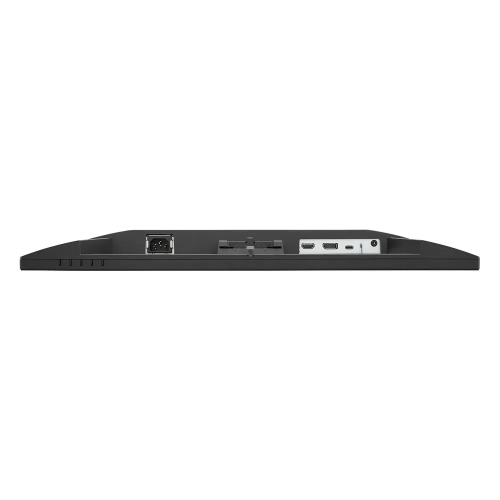 Viewsonic VX Series VX2416A computer monitor 61 cm (24") 1920 x 1080 pixels Full HD Black - VX2416A