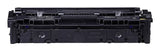 Canon toner cartridge 1 pc(s) Original Yellow - 6362C001