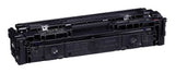 Canon 075 High Capacity - 6367C001