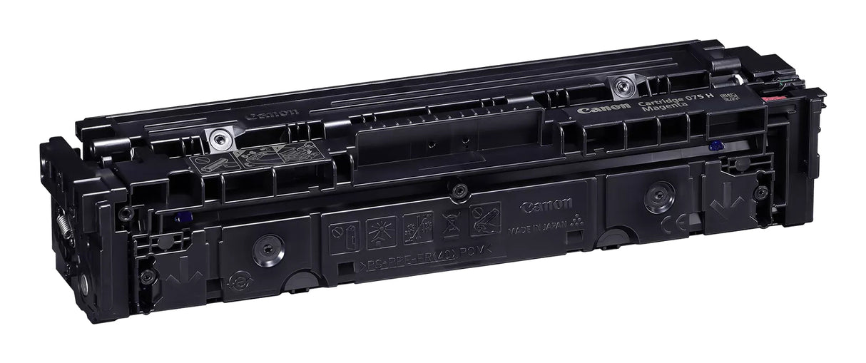 Canon 075 High Capacity - 6367C001