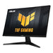 ASUS TUF Gaming VG27AQM5A computer monitor 68.6 cm (27") 2560 x 1440 pixels Quad HD LED Black - VG27AQM5A ASUS