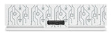Seagate Game Drive Astro Bot external hard drive 5 TB 2.0/3.2 Gen 1 (3.1 Gen 1) White, Blue - STLW5000103