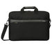 Targus GeoLite 40.6 cm (16") Slip case Black - TSS984GL