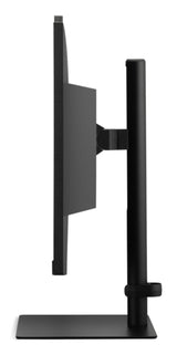 Viewsonic VG2441V video conference monitor 61 cm (24") LED 1920 x 1080 pixels Full HD - VG2441V