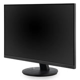Viewsonic VX Series VX2716A computer monitor 68.6 cm (27") 1920 x 1080 pixels Full HD LCD Black - VX2716A