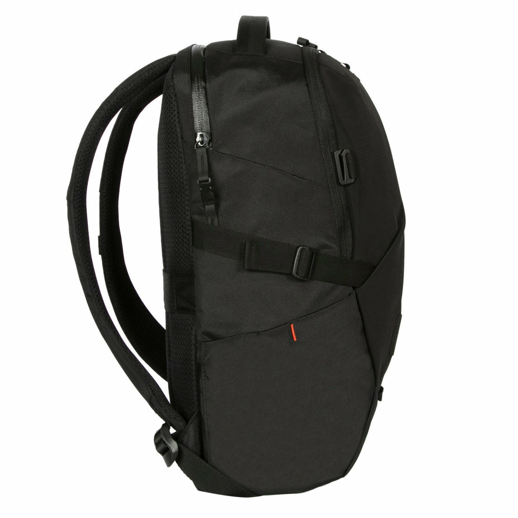 Targus Terra EcoSmart 40.6 cm (16") Backpack Black - TBB649GL