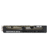 ASUS Prime -RTX5080-O16G NVIDIA GeForce RTX 5080 16 GB GDDR7 - PRIME-RTX5080-O16G ASUS