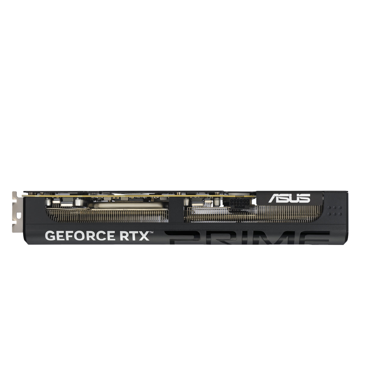 ASUS Prime -RTX5080-O16G NVIDIA GeForce RTX 5080 16 GB GDDR7 - PRIME-RTX5080-O16G