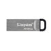 Kingston Technology DataTraveler 512GB Kyson USB Flash Drive - DTKN/512GB