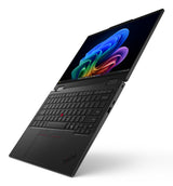 Lenovo ThinkPad T14s 2-in-1 Gen 2 Copilot+ PC Intel Core Ultra 7 355 Hybrid (2-in-1) 35.6 cm (14") Touchscreen WUXGA 32 GB LPDDR5x-SDRAM 512 GB SSD Wi-Fi 7 (802.11be) Windows 11 Pro English Black - 21YY001JUS