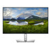DELL Pro Plus P2725H computer monitor 68.6 cm (27") 1920 x 1080 pixels Full HD LCD Black - DELL-P2725H