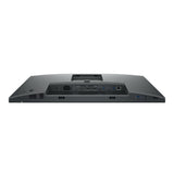 DELL Pro Plus P2425E computer monitor 61.1 cm (24.1") 1920 x 1200 pixels WUXGA LCD Black - DELL-P2425E DELL