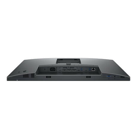 DELL Pro Plus P2425E computer monitor 61.1 cm (24.1") 1920 x 1200 pixels WUXGA LCD Black - DELL-P2425E DELL