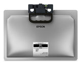 Epson (T12J) DURABrite Ultra Extra High Capacity Black Ink Pack - T12J120
