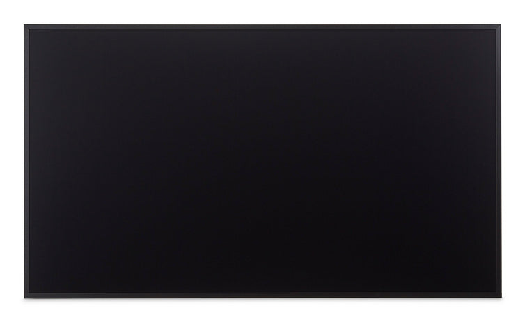 Sharp PN-ME432 Signage Display Digital signage flat panel 109.2 cm (43") 400 cd/m² 4K Ultra HD Black Android - PN-ME432