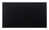 Sharp PN-ME432 Signage Display Digital signage flat panel 109.2 cm (43") 400 cd/m² 4K Ultra HD Black Android - PN-ME432