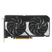 ASUS Dual -RTX5060-O8G NVIDIA GeForce RTX 5060 8 GB GDDR7 - DUAL-RTX5060-O8G ASUS