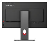Lenovo ThinkVision P24QD-40 Monitor - 64B1GAR1UZ
