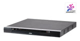 ATEN KN8032VB KVM switch Black - KN8032VB