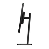 Lenovo ThinkVision T24D-4v Monitor - 64B7UAR1US LENOVO