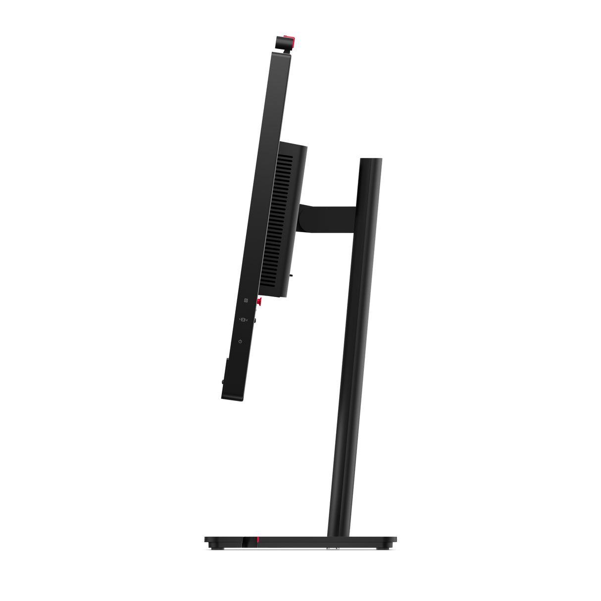 Lenovo ThinkVision T24D-4v Monitor - 64B7UAR1US
